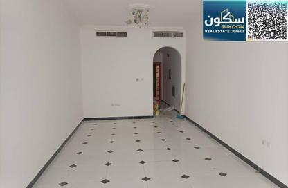 Apartment - Studio - 1 Bathroom for rent in Al Rawda 3 Villas - Al Rawda 3 - Al Rawda - Ajman