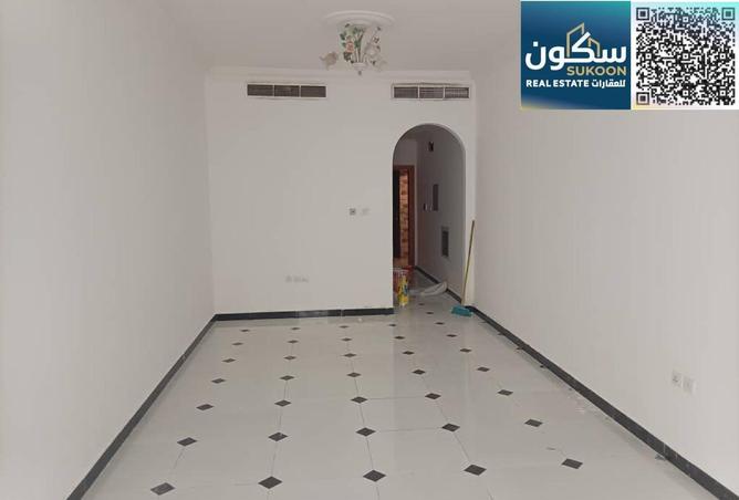 108601812 - Property Image 2