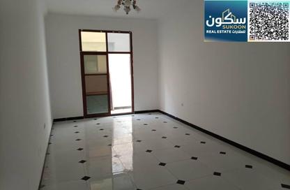 Apartment - Studio - 1 Bathroom for rent in Al Rawda 3 Villas - Al Rawda 3 - Al Rawda - Ajman Apartment - Studio - 1 Bathroom for rent in Al Rawda 3 Villas - Al Rawda 3 - Al Rawda - Ajman
