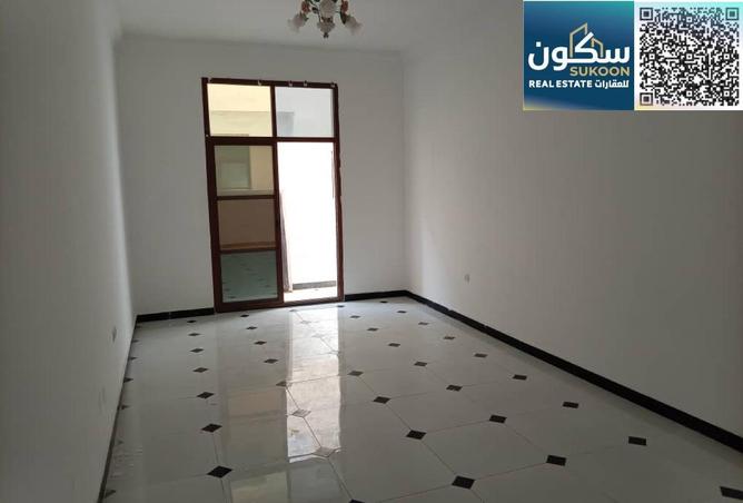 108601812 - Property Main Image