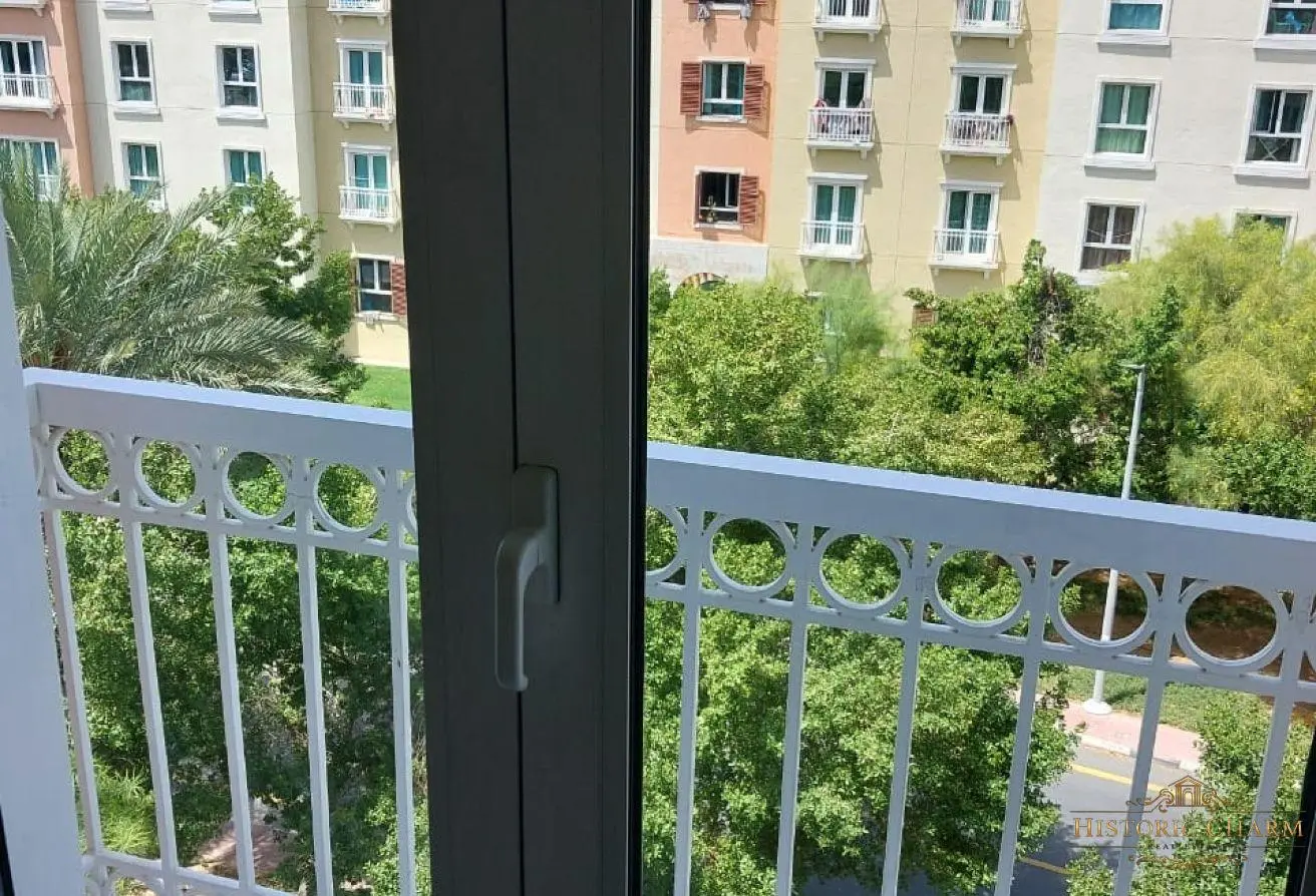 166058855 - Property Main Image