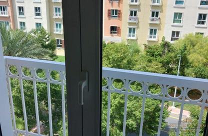Apartment - Studio - 1 for rent in Building 20 - Zen Cluster - Discovery Gardens - Dubai Apartment - Studio - 1 for rent in Building 20 - Zen Cluster - Discovery Gardens - Dubai