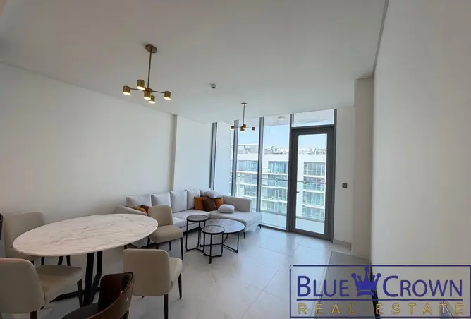 160970290 - Property Image 3