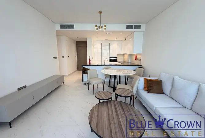 160970290 - Property Image 2
