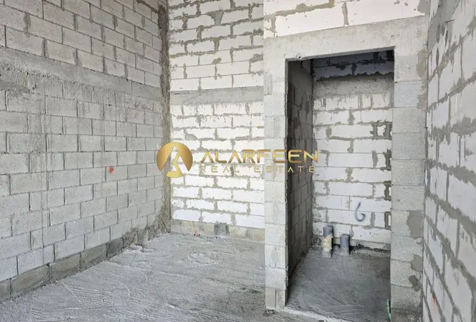 160544553 - Property Image 3