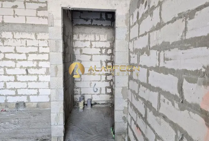 160544553 - Property Image 2