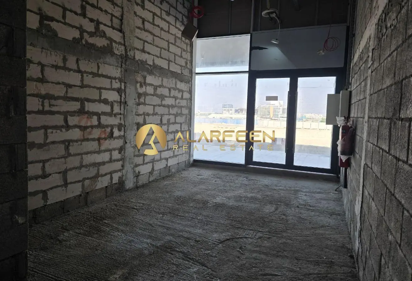 160544553 - Property Main Image