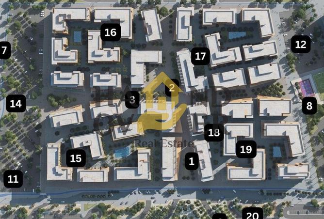 79433423 - صورة العقار 3