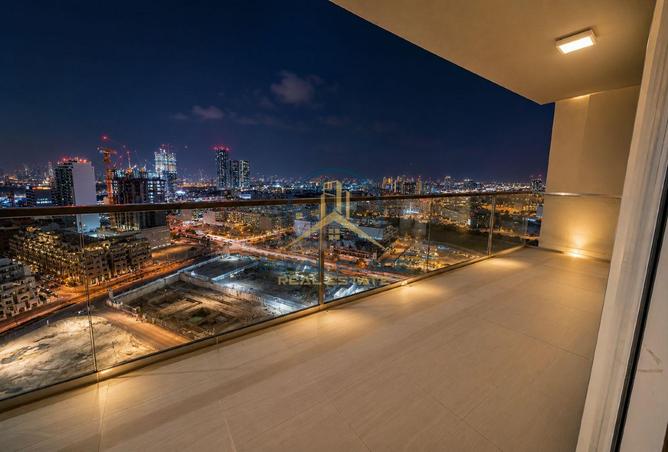 131565693 - Property Main Image