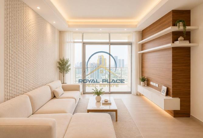 131565693 - Property Image 3