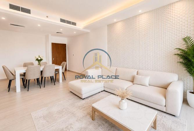 131565693 - Property Image 2