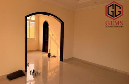 Villa - 4 - 5 for rent in Al Warqa'a 3 - Al Warqa'a - Dubai