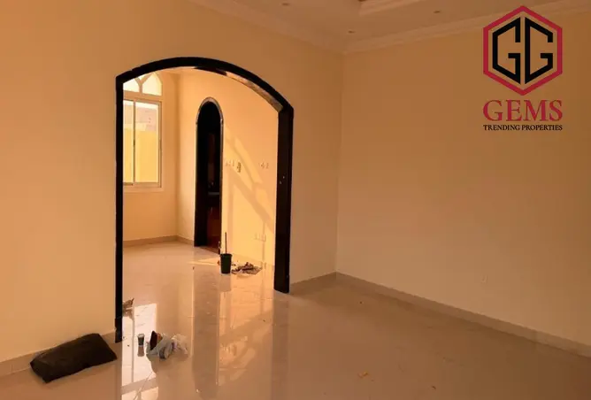 152399653 - Property Image 3