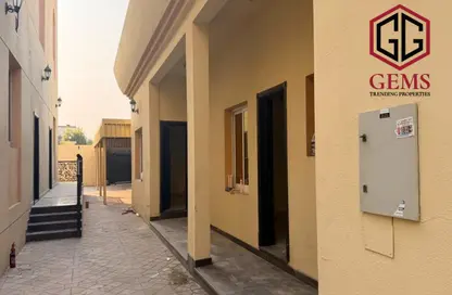 Villa - 4 Bedrooms - 5 Bathrooms for rent in Al Warqa'a 3 - Al Warqa'a - Dubai