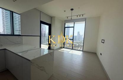 Apartment - 2 - 2 for rent in Binghatti Gardenia - District 11 - Jumeirah Village Circle - Dubai
