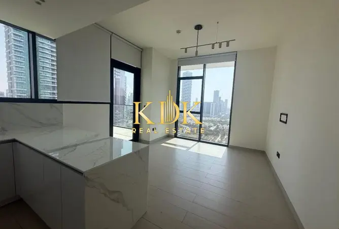 144602936 - Property Image 3