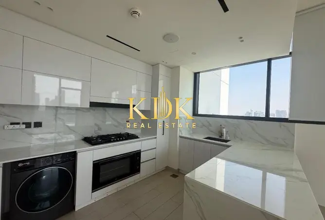 144602936 - Property Image 2