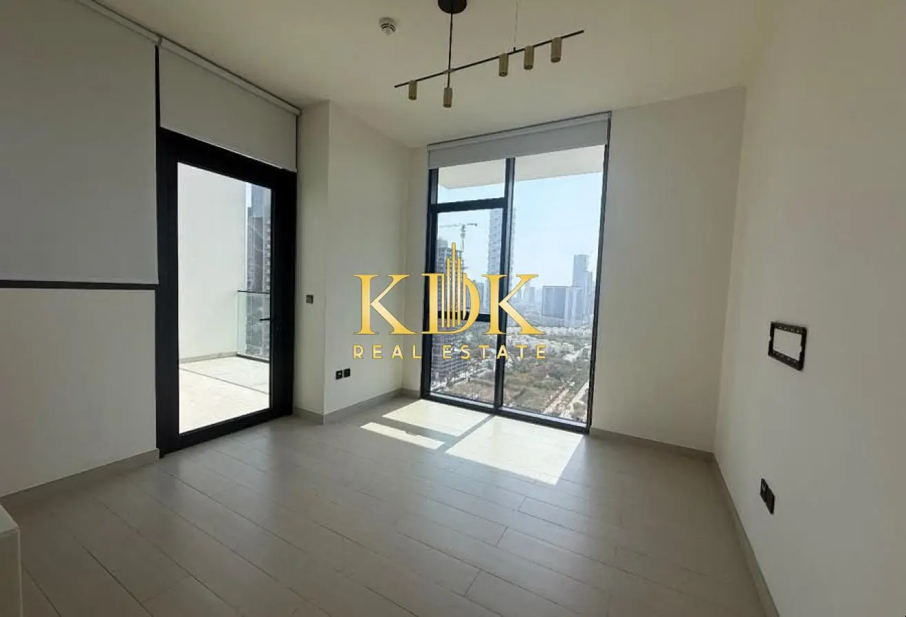 144602936 - Property Main Image