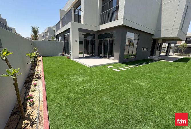88317377 - Property Main Image