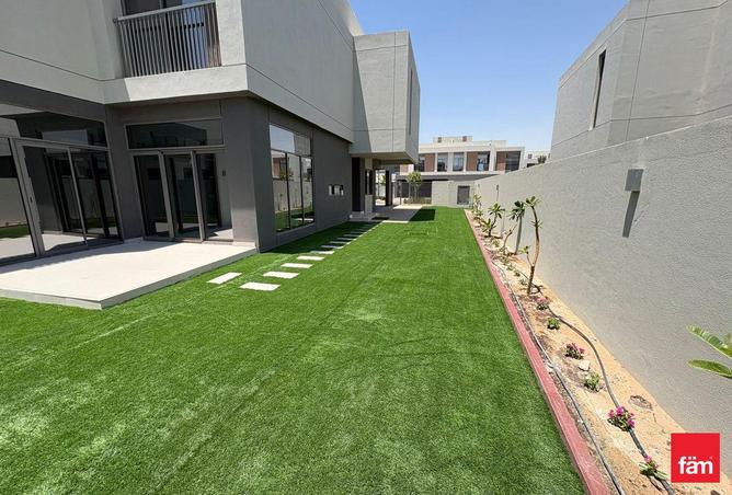 88317377 - Property Image 2
