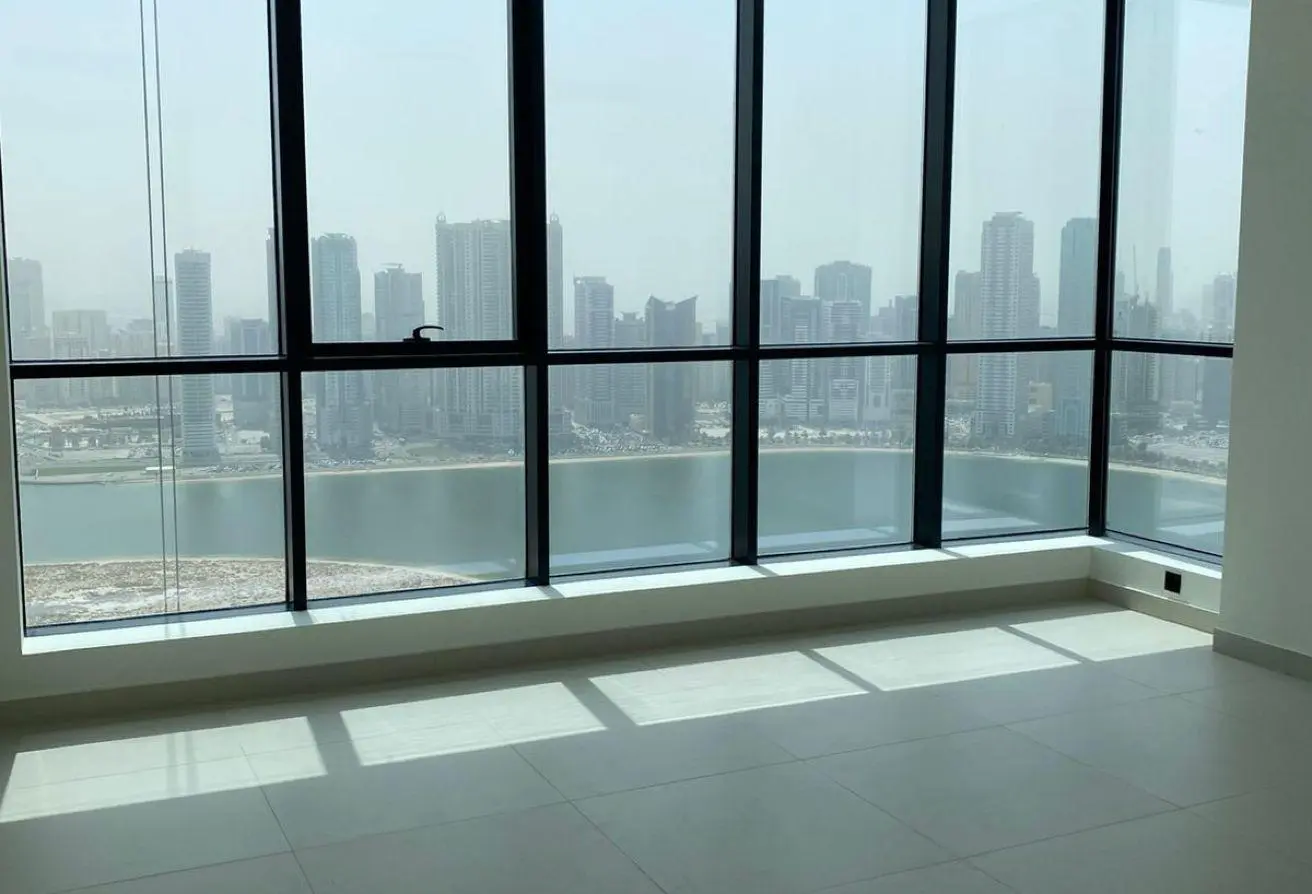 115043451 - Property Main Image
