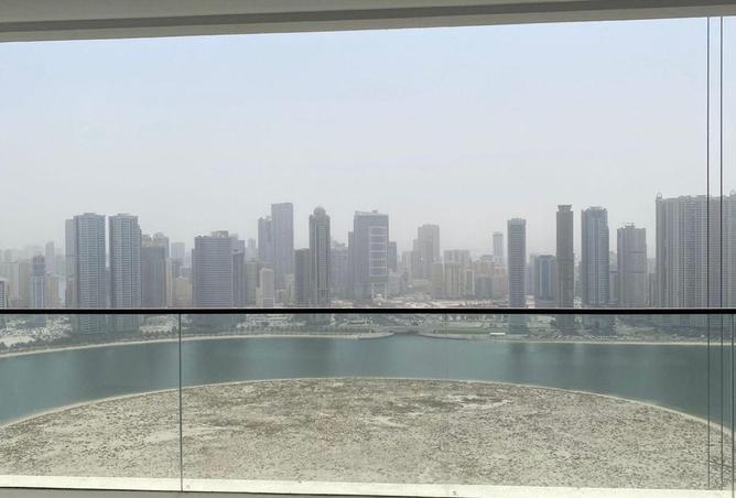 115043451 - Property Image 2