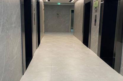 Duplex - 3 Bedrooms - 4 Bathrooms for sale in Al Khan Lagoon - Al Khan - Sharjah