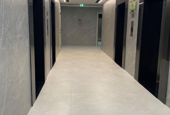 115043451 - Property Image 3