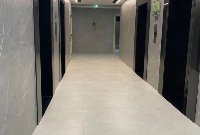 115043451 - Property Image 3