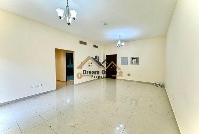 107750865 - Property Image 2