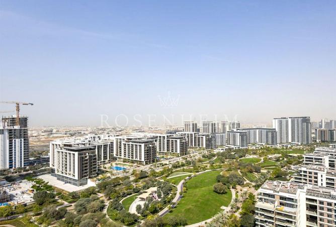 62074525 - الصورة الرئيسية للعقار