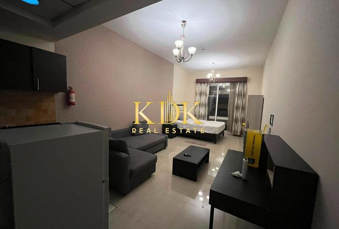 116355131 - Property Main Image