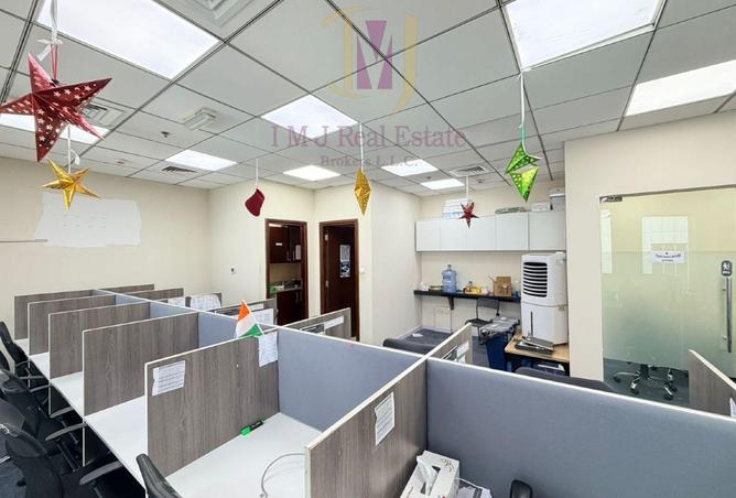 136538943 - Property Image 3
