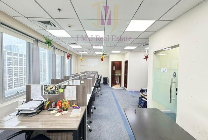 136538943 - Property Image 2