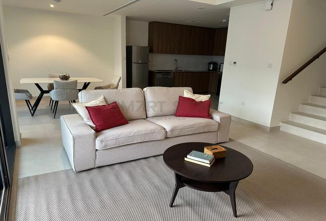 60148099 - Property Image 3