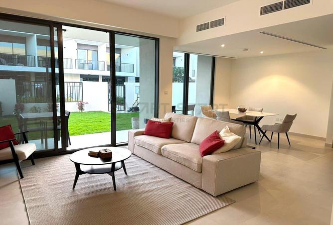 60148099 - Property Main Image