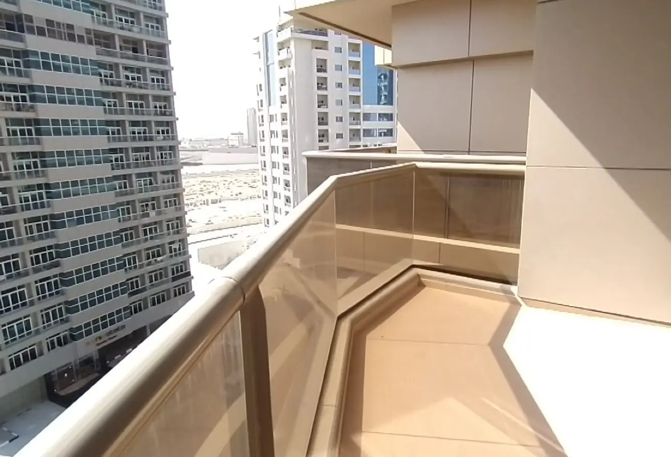 167002349 - Property Main Image