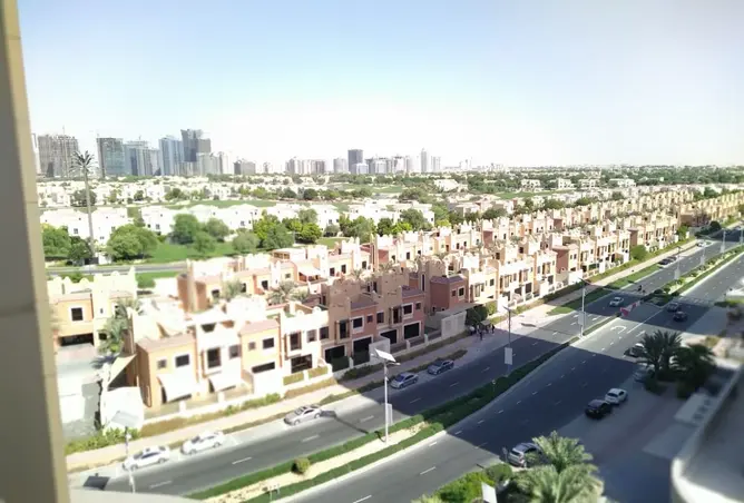 167002349 - Property Image 2