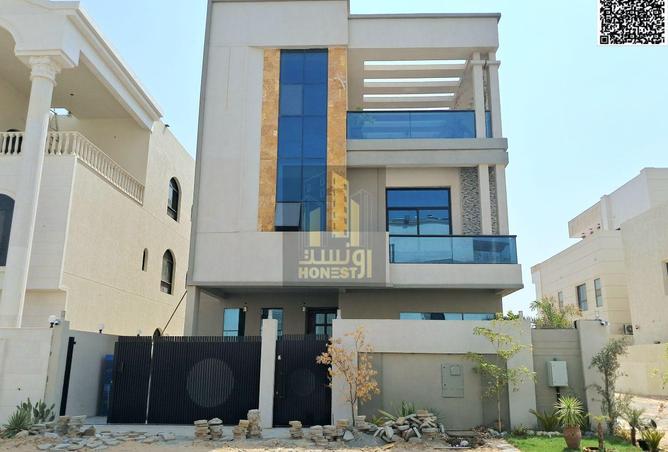 16082408 - صورة العقار 3