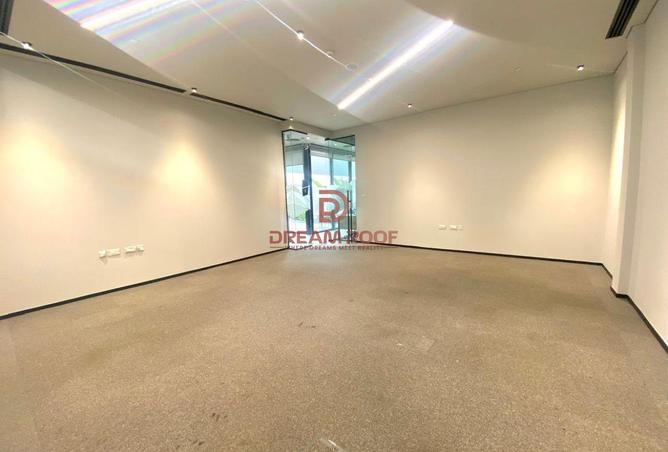 16175650 - الصورة الرئيسية للعقار