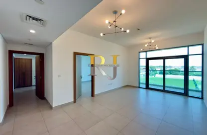 Apartment - 2 Bedrooms - 3 Bathrooms for rent in Al Nasr Square - Oud Metha - Bur Dubai - Dubai