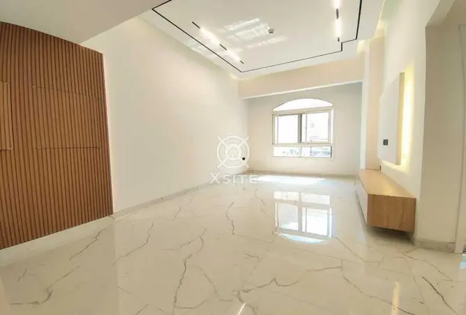 163710570 - صورة العقار 2