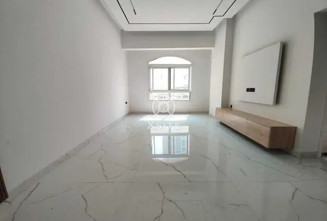 163710570 - صورة العقار 3