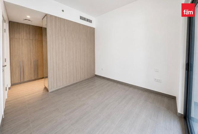 126083625 - Property Image 2