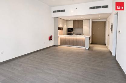 Apartment - 1 Bedroom - 2 Bathrooms for sale in Kensington Waters A - Kensington Waters - Sobha Hartland - Mohammed Bin Rashid City - Dubai Apartment - 1 Bedroom - 2 Bathrooms for sale in Kensington Waters A - Kensington Waters - Sobha Hartland - Mohammed Bin Rashid City - Dubai