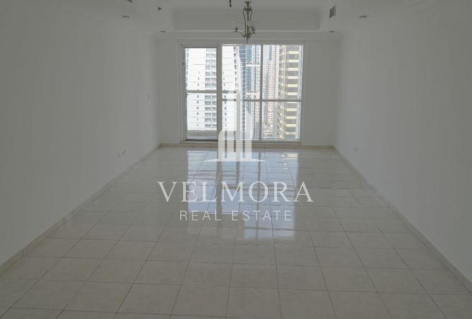 16197788 - Property Image 3