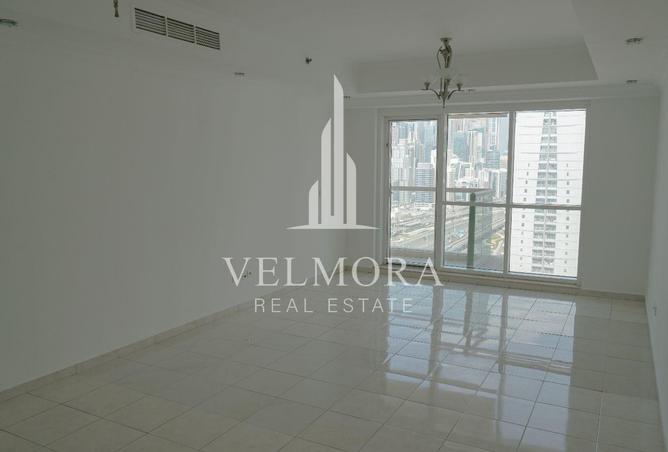 16197788 - Property Main Image