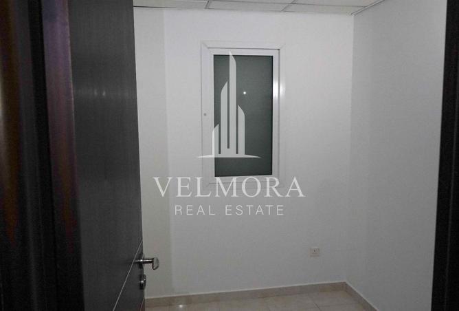 16197788 - Property Image 2