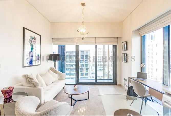 127013829 - Property Image 2