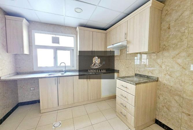 2PFe4YUdT4i - Property Main Image